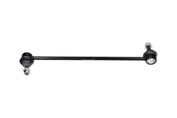 Stiepnis / Atsaite, Stabilizators SLS-10071 KAVO PARTS SU001B1574 MERCEDES-BENZ