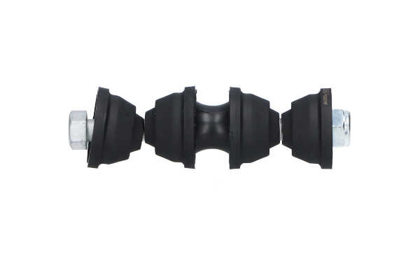 Tanko, kallistuksenvaimennin SLS-10072 KAVO PARTS 8M515E4-94AB VOLVO