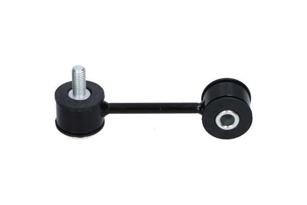 KAVO PARTS SLS-10074 Stabilisaatori otsavarras — Volkswagen Bora Sedaan 1J2 2.3 V5 170 hj 2000 AQN Otto KAVO PARTS SLS-10074 Stabilisaatori otsavarras VW Bora 1j2 2.3 V5 170 hj Bensiin hind
