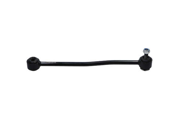 Biellette de barre stabilisatrice SLS-10075 KAVO PARTS YC15-5C486-AC Biellette de barre stabilisatrice SLS-10075 KAVO PARTS YC155C486AC FORD