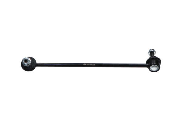Stiepnis / Atsaite, Stabilizators SLS-10076 KAVO PARTS 3130 6792 211 BMW