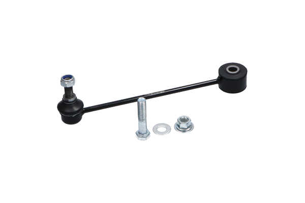 KAVO PARTS SLS-10077 Stabilisaatori otsavarras — Volkswagen CADDY ALLTRACK Variant SAB 1.6 TDI 102 hj 2022 CAYD Diisel KAVO PARTS SLS-10077 Stabilisaatori otsavarras VW Caddy Alltrack Estate 1.6 TDI 102 hj Diisel hind