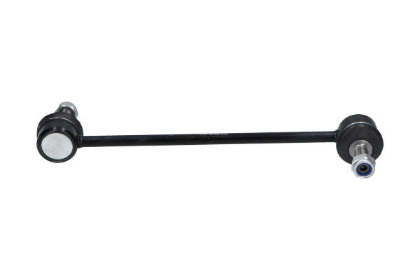 KAVO PARTS SLS-10080 Spojovacia tyč stabilizátora pre Volkswagen Multivan V 7HM, 7HN, 7HF, 7EF, 7EM, 7EN 2.0 TDI 4motion 136 KS 2013 CAAE nafta KAVO PARTS SLS-10080 Stabilizačné tyčky VW Multivan T5 2.0 TDI 4motion 136 KS nafta cena