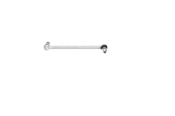 FORD stabilisatorstag KAVO PARTS SLS-10081