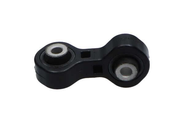 KAVO PARTS SLS-10082 Vzpera stabilizátora pre Audi A5 Cabrio 8F7 2.0 TFSI quattro 230 KS 2016 CNCE Benzinovy motor KAVO PARTS SLS-10082 Spojovacia tyč Audi A5 B8 Cabrio 2.0 TFSI quattro 230 KS Benzín cena