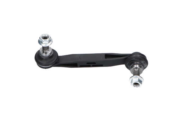 KAVO PARTS Drążek wspornik stabilizator BMW SLS-10083