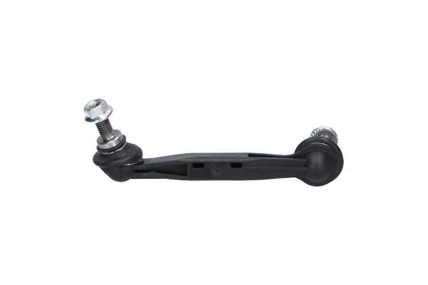 Łącznik stabilizatora BMW KAVO PARTS SLS-10084
