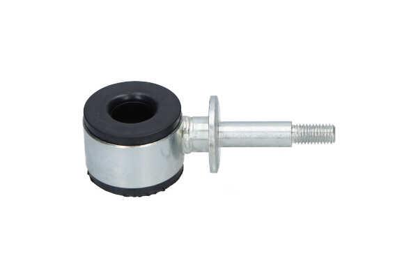 Biellette de barre stabilisatrice SLS-10085 KAVO PARTS 6N0 411 315C Biellette de barre stabilisatrice SLS-10085 KAVO PARTS 6N0 411 315 C SEAT