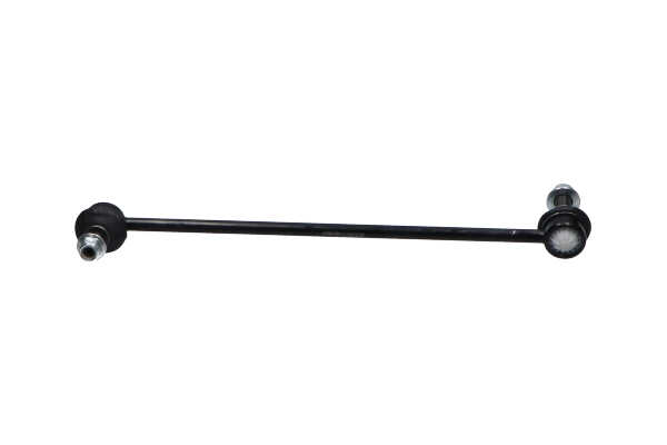 Koppelstange SLS-10086 KAVO PARTS 8 634 736 Koppelstange SLS-10086 KAVO PARTS 8634 736 TOYOTA