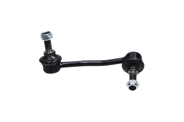 KAVO PARTS SLS-10087 Stabilisatorstang voor Mercedes-Benz Sprinter 3,5-T Kastenwagen 907, 910 eSPRINTER RWD (907.633, 907.635) 136 Pk 2023 780.681 Elektromotor KAVO PARTS SLS-10087 Stabilisatorstangen Mercedes Sprinter 907 eSPRINTER RWD (907.633, 907.635) 136 Pk Elektro prijs