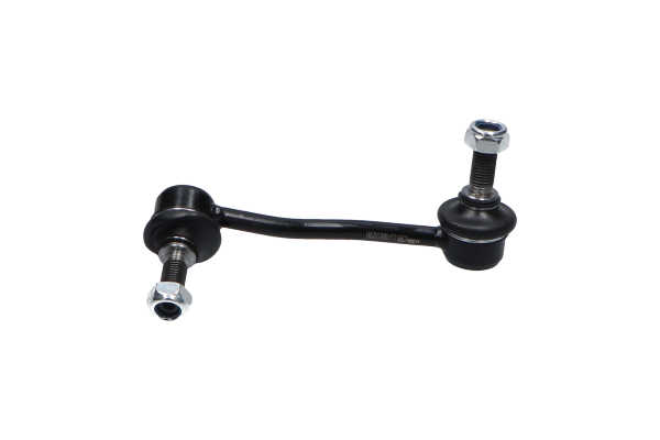 KAVO PARTS SLS-10088 Koppelstang voor Mercedes-Benz Sprinter 3,5-T Kastenwagen 907, 910 eSPRINTER RWD (907.633, 907.635) 136 Pk 2025 780.681 Elektromotor KAVO PARTS SLS-10088 Stabilisatorstang Mercedes Sprinter 907 eSPRINTER RWD (907.633, 907.635) 136 Pk Elektro prijs