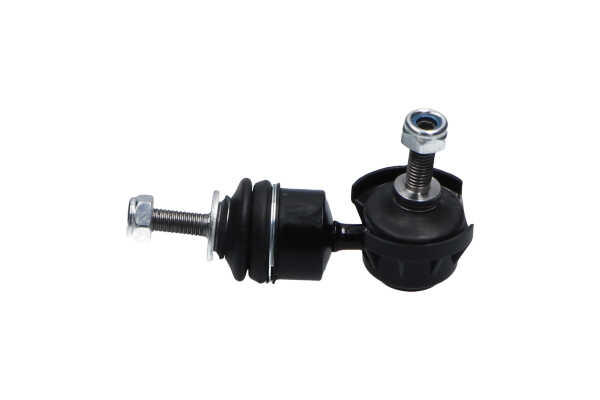 Tanko, kallistuksenvaimennin SLS-10089 KAVO PARTS 2 408 359 Tanko, kallistuksenvaimennin SLS-10089 KAVO PARTS 2 408 359 MAZDA