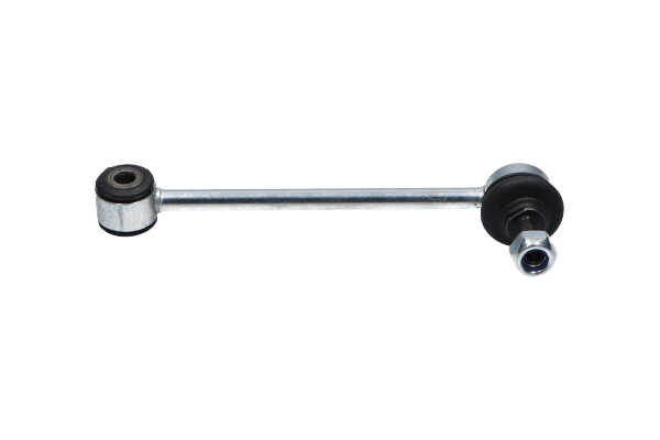 KAVO PARTS Łącznik stabilizatora BMW SLS-10090