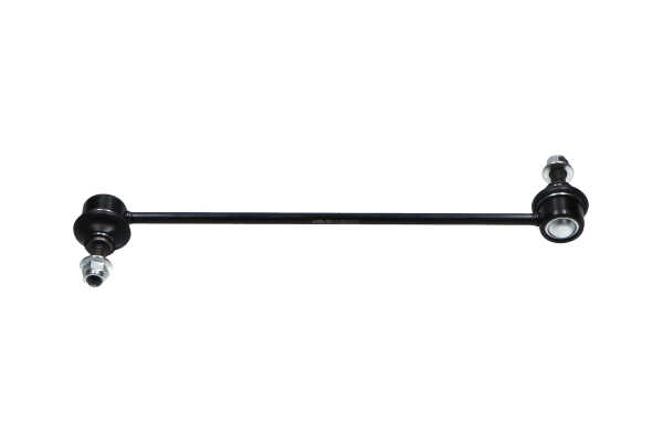 KAVO PARTS SLS-10091 Bieletas de suspensión Volvo XC70 Familiar 2.4 D5 AWD 215 cv Gasóleo precio