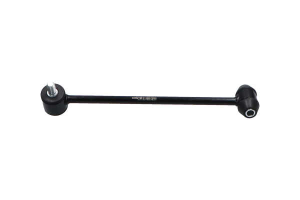 KAVO PARTS SLS-10092 Kallistuksenvakaajan yhdystanko — Mercedes-Benz E-sarja Sedan W212 E 180 (212.040) 156 hv 2015 M 274.910 Bensiinimoottori KAVO PARTS SLS-10092 Koiranluu Mercedes W212 E 180 (212.040) 156 hv Bensiini hinta