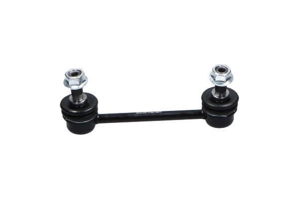 Stabilisatorstang SLS-10093 KAVO PARTS 31 201 603 Stabilisatorstang SLS-10093 KAVO PARTS 3120160-3 MERCEDES-BENZ