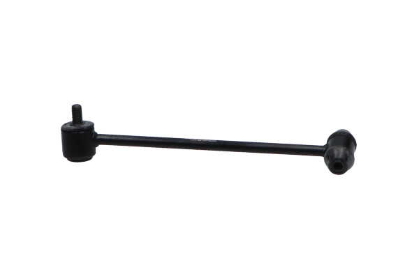 Stabilisatorstang SLS-10094 KAVO PARTS 204 320 05 89 Stabilisatorstang SLS-10094 KAVO PARTS 204 320 0589 OPEL