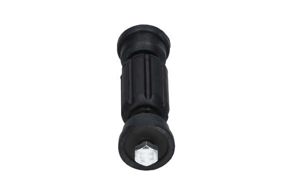 Biellette de barre stabilisatrice SLS-10095 KAVO PARTS 1 300 666 VOLVO