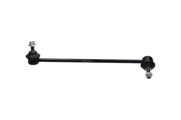 Biellette de barre stabilisatrice SLS-10096 KAVO PARTS 31 30 6 792 212 Biellette de barre stabilisatrice SLS-10096 KAVO PARTS 3130 6792 212 BMW