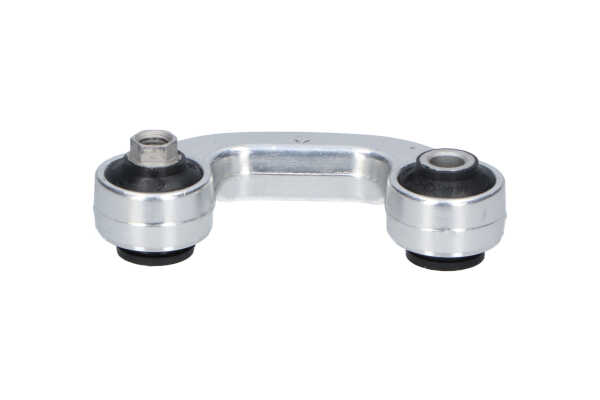 Stabilisaatori varras AUDI KAVO PARTS SLS-10097