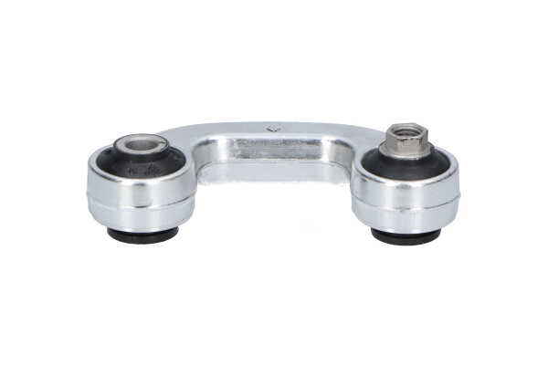 KAVO PARTS Rúd / kar, stabilizátor SLS-10098 Stabilizátor összekötő SEAT KAVO PARTS SLS-10098