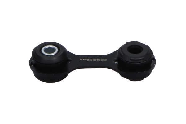 Stabilisatorstang SLS-10101 KAVO PARTS 444 291 SAAB
