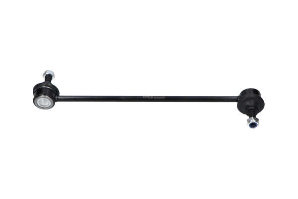 FORD stabiliseringsstag KAVO PARTS SLS-10105