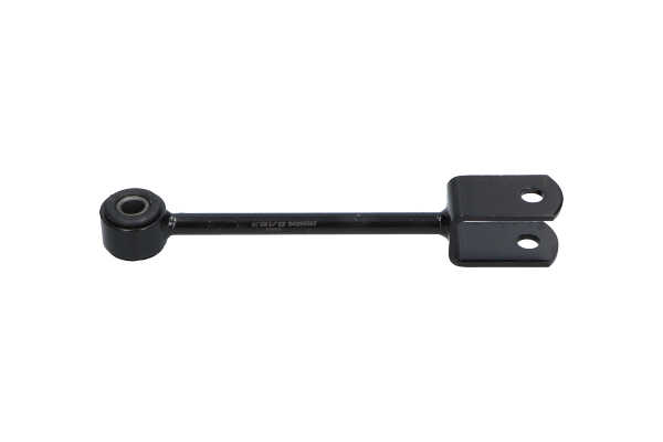 Tyč / Vzpera stabilizátora SLS-10107 KAVO PARTS 2E0 511 051 F Tyč / Vzpera stabilizátora SLS-10107 KAVO PARTS 2E0511051F Volkswagen
