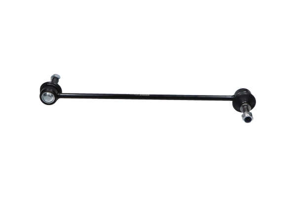 Tyč stabilizátora FIAT KAVO PARTS SLS-10108