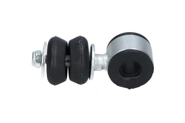 Stabilisaatori varras Volkswagen KAVO PARTS SLS-10109