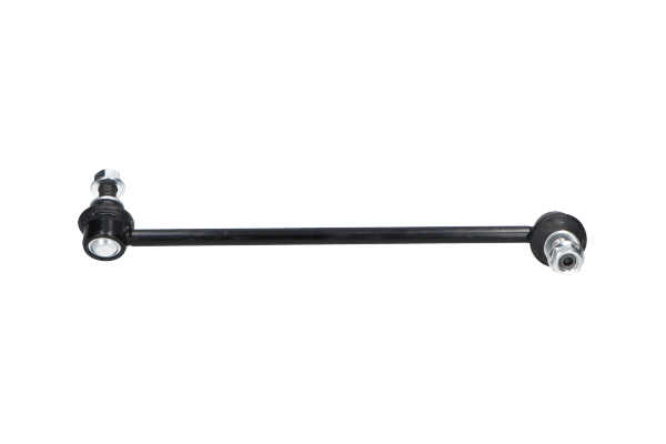 Stabilisatorstang SLS-10116 KAVO PARTS 204 320 18 89 Stabilisatorstang SLS-10116 KAVO PARTS 2043201889� OPEL