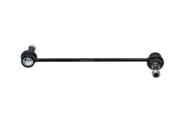 KAVO PARTS SLS-10117 Stabistange Renault MEGANE III Coupe DZ0/1_ 2.0 TCe 180 PS 2014 F4R 870 Otto KAVO PARTS SLS-10117 Koppelstange Renault Megane 3 Coupe 2.0 TCe 180 PS Benzin Kosten