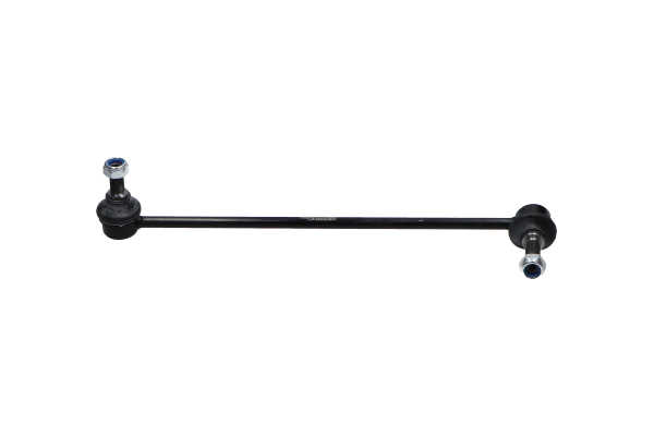 KAVO PARTS Stabilisatorstag SLS-10122 SKODA pendelstag KAVO PARTS SLS-10122