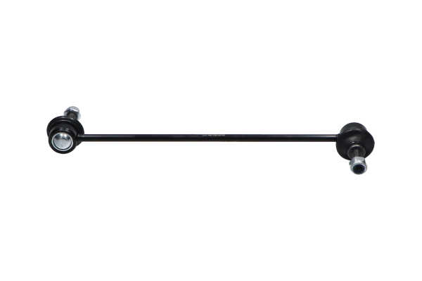Stabilisatorstang SLS-10123 KAVO PARTS 55 11 034 28R Stabilisatorstang SLS-10123 KAVO PARTS 55 11 034 28R DACIA