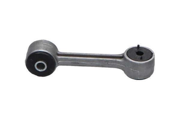Łącznik stabilizatora KAVO PARTS BMW SLS-10124