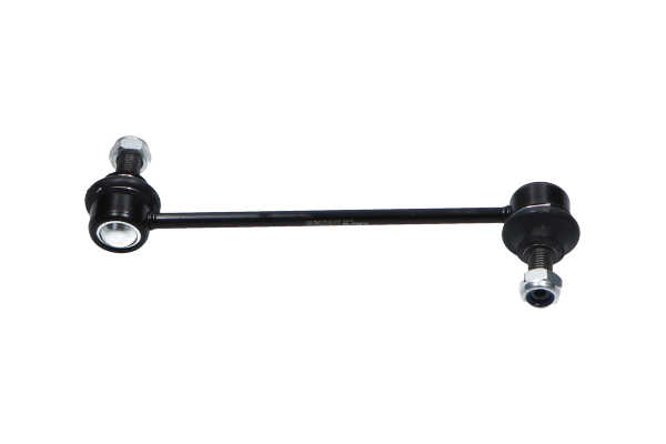 FORD krängningshämmarstag KAVO PARTS SLS-10125