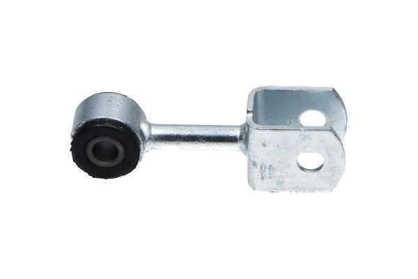 KAVO PARTS SLS-10126 Koppelstangen für Volkswagen LT 28-46 II Pritsche / Fahrgestell 2DC, 2DF, 2DG, 2DL, 2DM 2.5 TDI 83 PS 2004 BBE Diesel KAVO PARTS SLS-10126 Pendelstütze VW LT 46 Pritsche 2.5 TDI 83 PS Diesel Kosten