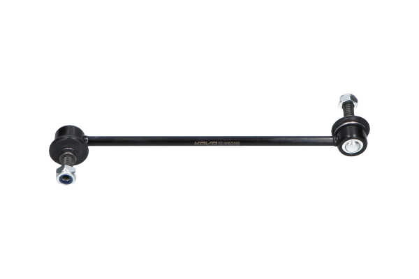 Stabilisatorstang SLS-10129 KAVO PARTS 55 11 007 48R Stabilisatorstang SLS-10129 KAVO PARTS 5511 007 48R NISSAN