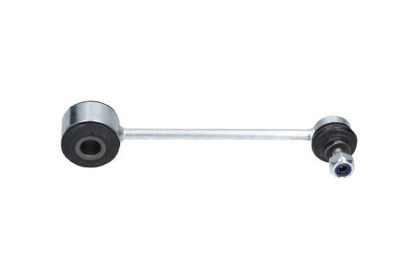 VW pendelstag KAVO PARTS SLS-10130