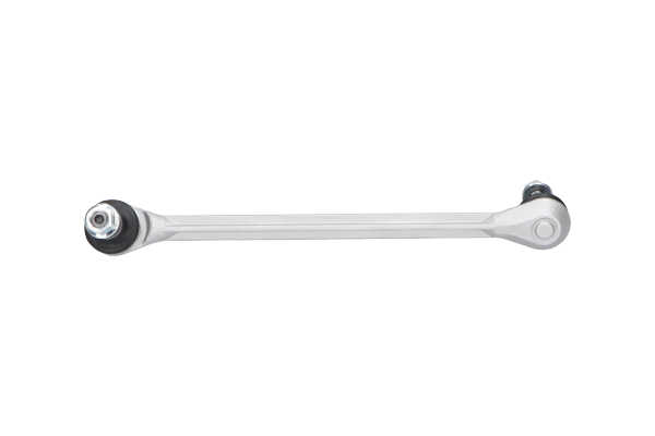 Stabilisatorstang SLS-10131 KAVO PARTS 204 320 37 89 Stabilisatorstang SLS-10131 KAVO PARTS 2043203789 OPEL