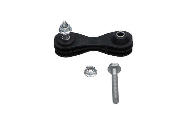 Tyč / Vzpera stabilizátora SLS-10133 KAVO PARTS 169 320 05 89 Tyč / Vzpera stabilizátora SLS-10133 KAVO PARTS 169 320 0589 MERCEDES-BENZ