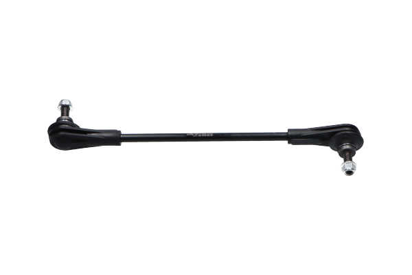 KAVO PARTS SLS-10135 Tyč stabilizátora pre Mini Countryman F60 2.0 Cooper D 136 KS 2024 B47 C20 A nafta KAVO PARTS SLS-10135 Stabilizačné tyčky Mini Countryman F60 2.0 Cooper D 136 KS nafta cena