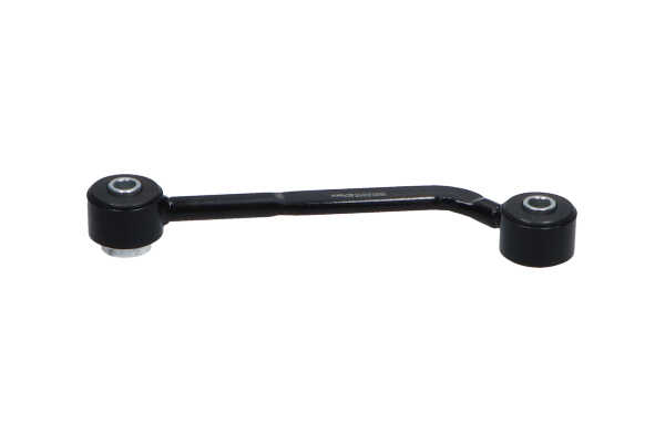 Bieleta de suspensión SLS-10137 KAVO PARTS 203 320 0789 MERCEDES-BENZ
