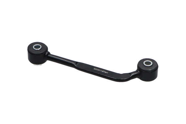 KAVO PARTS SLS-10138 Stabilisatorstangen Mercedes A209 CLK 63 AMG (209.477) 481 Pk Benzine prijs