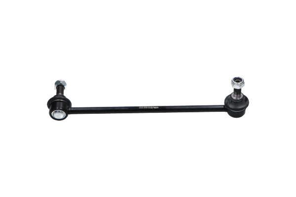 Koppelstange SLS-10140 KAVO PARTS 203 320 26 89 SLS-10140 Koppelstange KAVO PARTS 2033202689 MERCEDES-BENZ