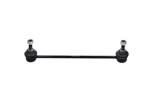 Stabilisatorstang SLS-10146 KAVO PARTS 1 127 648 Stabilisatorstang SLS-10146 KAVO PARTS 1127648 MERCEDES-BENZ