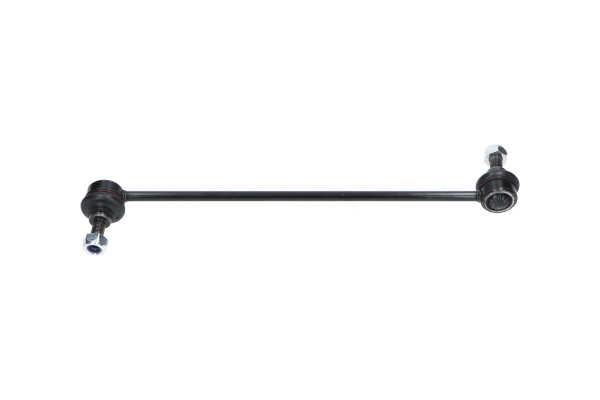 KAVO PARTS SLS-10148 Koppelstange Mini R56 Cooper S John Cooper Works 200 PS Benzin Kosten