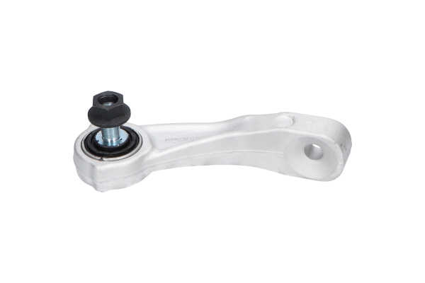 KAVO PARTS SLS-10149 Koppelstangen für Mercedes-Benz E-Klasse T-modell S213 E 220 d (213.204) 200 PS 2023 OM 654.820 Mild Hybrid KAVO PARTS SLS-10149 Pendelstütze Mercedes S213 E 220 d (213.204) 200 PS Diesel/Elektro Kosten