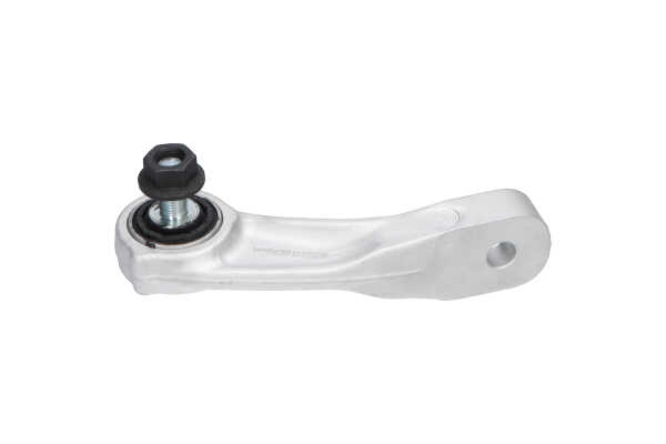 Stabilisaator, Stabilisaator SLS-10150 KAVO PARTS 205 323 08 17 Stabilisaator, Stabilisaator SLS-10150 KAVO PARTS 205 323 0817 MERCEDES-BENZ