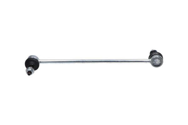 KAVO PARTS SLS-10151 Stabilisatorstag Corsa Mk4 (E) Skåpbil (X15) original